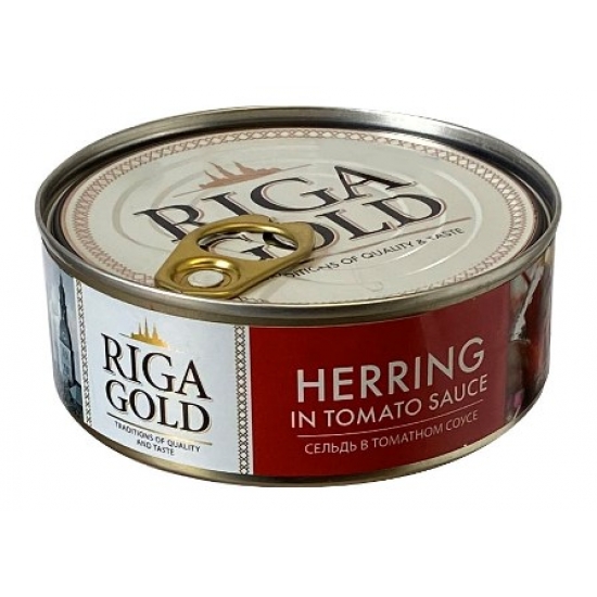 Silkė pomidorų padaže 240g grynos svoris144g (herring in tomato sauce) Silkė pomidorų padaže 240g grynos svoris144g (herring in tomato sauce)