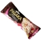 Ledai "Pasaka" grietinės ir Belgiško šokolado 102ml 77g (Ice cream)