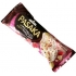 Ledai "Pasaka" grietinės ir Belgiško šokolado 102ml 77g (Ice cream)