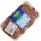 "Agricola" Frozen chicken livers Šaldytos vištų kepenėlės ~650g 4,99 per kg 