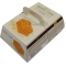 "Laima" Medaus pyragas 500g(Honey cake)