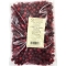 Šaldytos spanguolės 460g (Cranberries frozen)