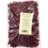Šaldytos spanguolės 460g (Cranberries frozen)