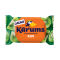 "Karums" cheesecake bar 45g Kivi flavour