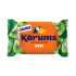 "Karums" cheesecake bar 45g Kivi flavour