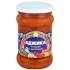 Aštri adžika su česnaku 300g (Spice sauce with garlic)