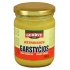 "Gerovė"Aštrios garstyčios 250g (Hot Mustard)