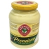 "KKF" Majonezas "Premium" 430g (Mayonnaise)