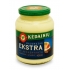 KKF Majonezas "EKSTRA" be konservantų 430g (Mayonaise no preservatives)