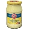 "KKF" Mayonnaise Lithuanian Original 620G