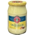 "KKF" Mayonnaise Lithuanian Original 620G