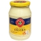 KKF Majonezas "EKSTRA" naturalus omega šaltinis 430g (Mayonaise ekstra)