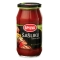 "Spilva" Barbecue tomato sauce 510g Pomidorų padažas šašlykams