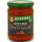 ''KKF" Pomidorų padažas "Ypatingas" 500g (Tomato sauce)