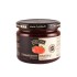 "Rivona" Raspberry preserve 350G