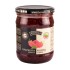 "Rivona" Raspberry preserve 580G