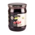 "Rivona" CHERRY preserve 580G