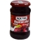 "Rolnik" Burokėliai 370ml (Beetroots)