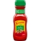 "Suslavičiaus" Pomidorų padažas klasikinis 500g  (Tomatoes sauce kechup)