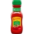 "Suslavičiaus" Pomidorų padažas klasikinis 500g  (Tomatoes sauce kechup)