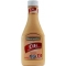 Daumantų "Čili" majonezinis padažas 440g (Mayonnaise sauce)
