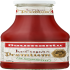 Daumantų Ketchup "PREMIUM" 500G