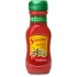 "Suslavičiaus" Pomidorų padažas "Klasikinis" 500g  (Tomatoes sauce kechup)