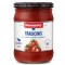 "Daumantų" Pomidorų padažas "Tradicinis"(Traditional tomato sauce) 500g