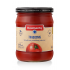 "Daumantų" Pomidorų padažas "Tradicinis"(Traditional tomato sauce) 500g