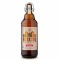 "Butautu dvaro" Light Beer1L ALC 5.0%