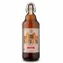 "Butautu dvaro" Light Beer1L ALC 5.0%