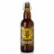 "Kanapinis" Unfiltered Dark Beer 1L ALC 5,3%