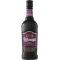 Vilkmerges "Black Currant Stout" 410ml 5.5% alc.