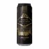Volfas Engelman "GALAXY" 568ml 5% alc.