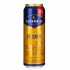 Gubernija "PILSNER" 1PINT ALC 4,6% 