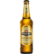 Švyturys "Amber Light" Beer 500ml 4.6% alc.