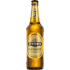Švyturys "Amber Light" Beer 500ml 4.6% alc.