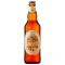 "Vilniaus" Unfiltered Light Beer 500ml 5.2% alc.