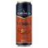 Gubernija"TRADICINIS" BEER  STRONG 1PINT 6,0%