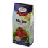 Džiovintų aviečių arbata"Malwa" 80g (Rasberry tea)