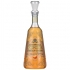 Vodka "Russian Crown" with Honey and Pepper 0.7l 40% alc.