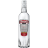 Vodka "Lithuanian Original Silver" 40% alc. 0.7l