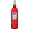 Cranberry Flavoured Vodka "Lithuanian" 40% alc. 0.5l
