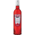 Cranberry Flavoured Vodka "Lithuanian" 40% alc. 0.5l