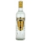 Vodka "Lithuanian Gold" 40% alc. 0.5l