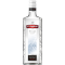 Vodka "Stumbras Pure" 40% alc. 0.5l