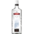 Vodka "Stumbras Pure" 40% alc. 0.5l
