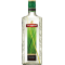 Vodka "Stumbras with Bison Grass" 40% alc. 0.5l