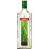 Vodka "Stumbras with Bison Grass" 40% alc. 0.5l