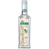 Vodka "Nemiroff Birch" 40% alc. 0.5l